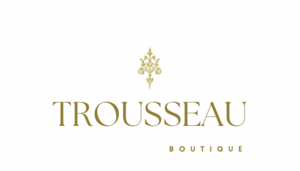 Trousseau Boutique